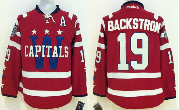 Washington Capitals jerseys-080