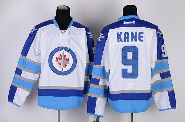 Winnipeg Jets Jerseys-017