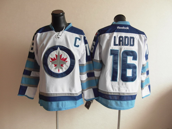 Winnipeg Jets Jerseys-024