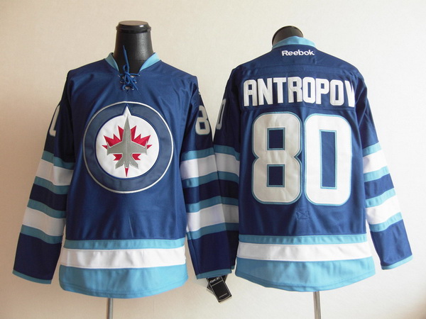 Winnipeg Jets Jerseys-044