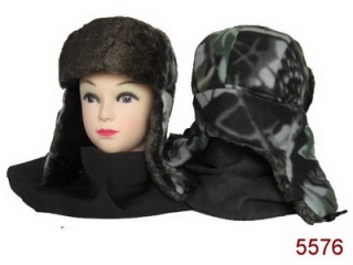 Winter Hats-004