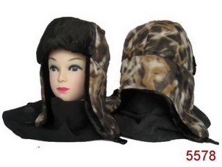 Winter Hats-006