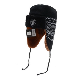 Winter Hats-010