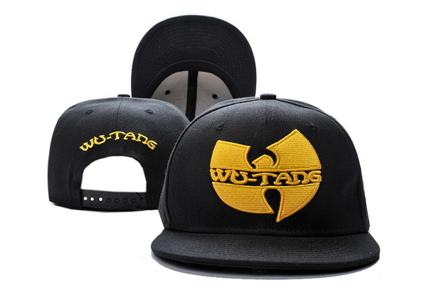 Wu Tang Snapbacks-004