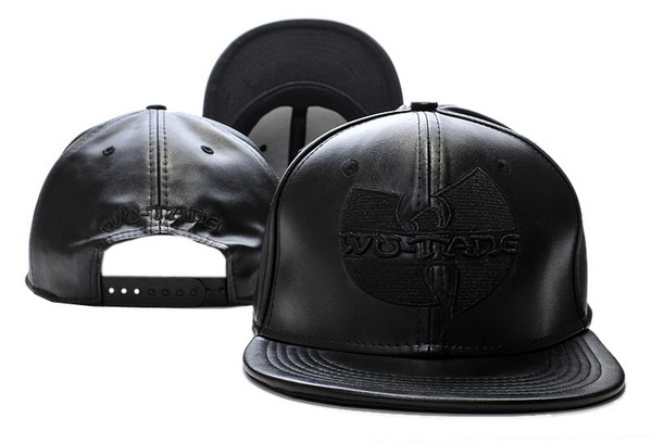 Wu Tang Snapbacks-005