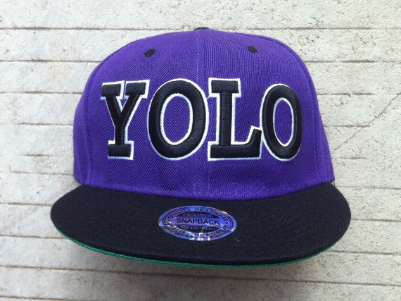 YOLO Snapbacks-001