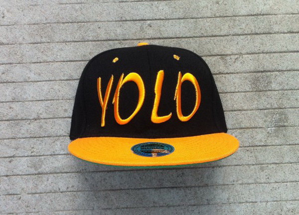 YOLO Snapbacks-002