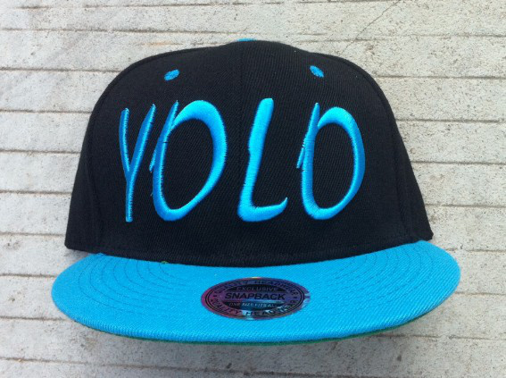 YOLO Snapbacks-003