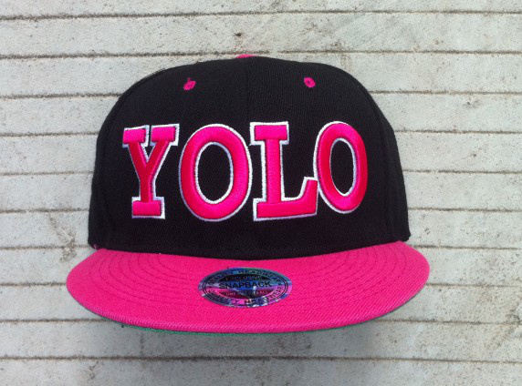 YOLO Snapbacks-004