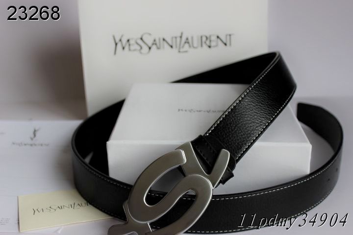 YSL Belt 1:1 Quality-002