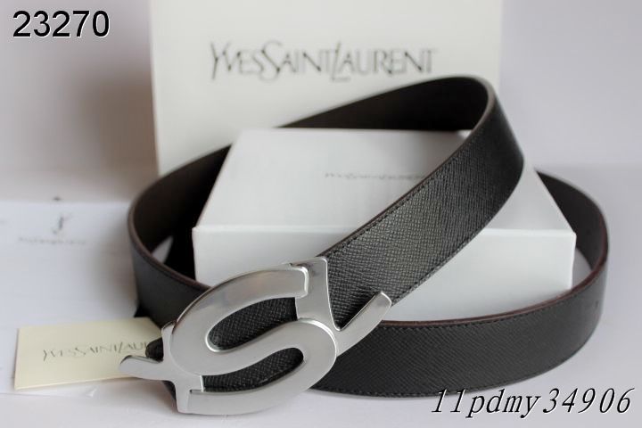 YSL Belt 1:1 Quality-004