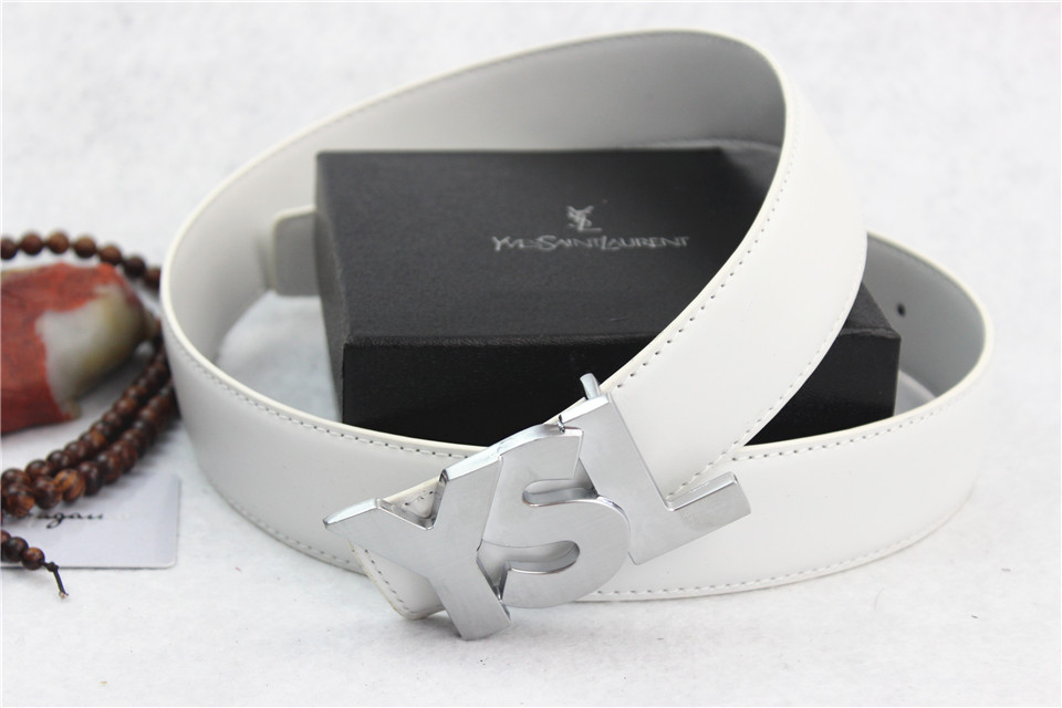 YSL Belt 1:1 Quality-084