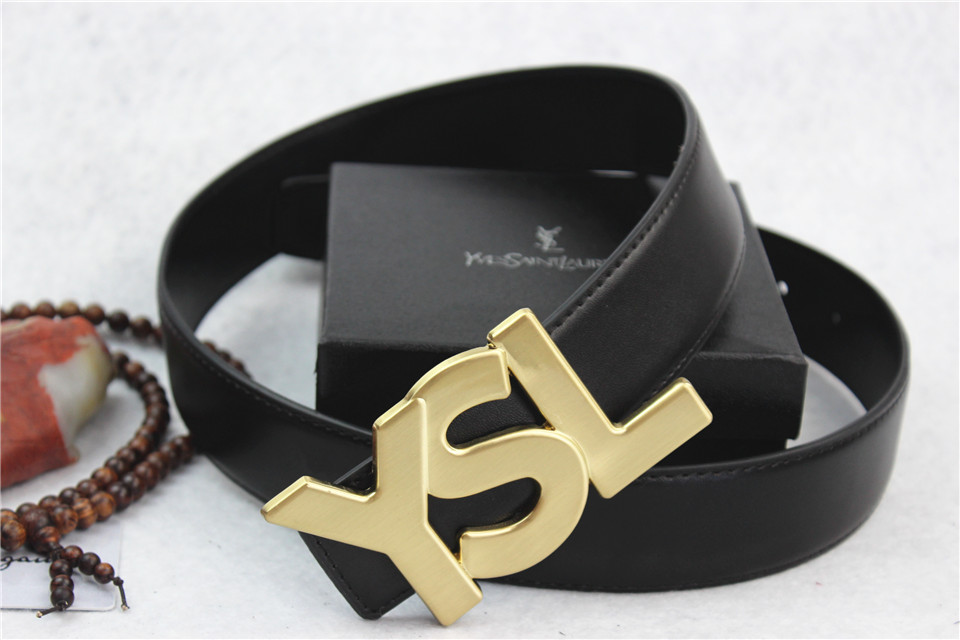 YSL Belt 1:1 Quality-110