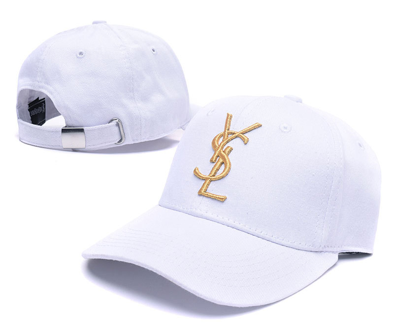 YSL Snapbacks-006