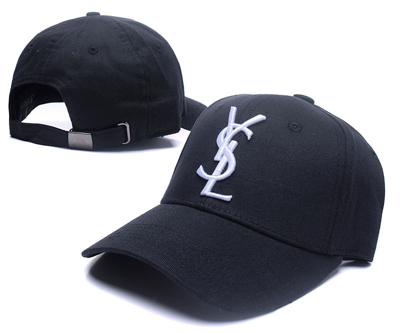 YSL Snapbacks-007