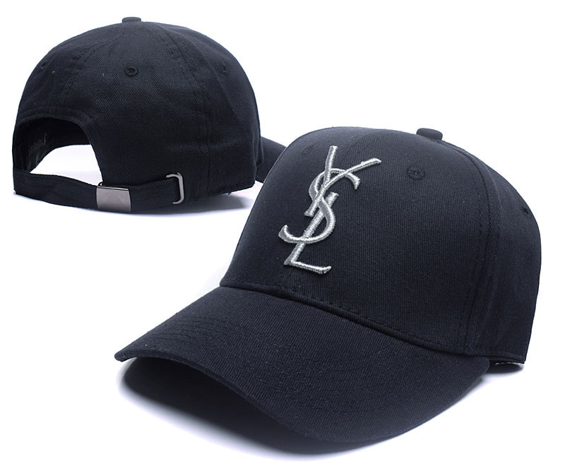 YSL Snapbacks-008