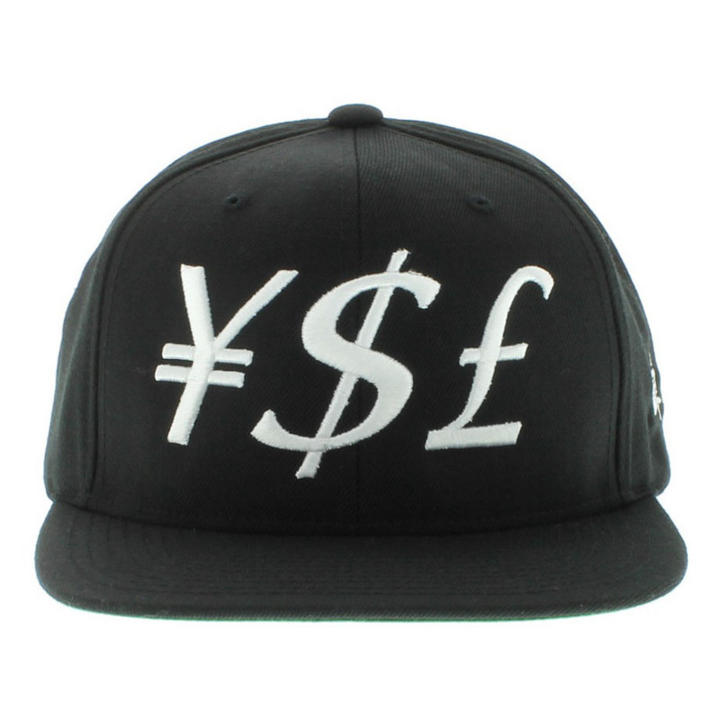 YSL Snapbacks-009