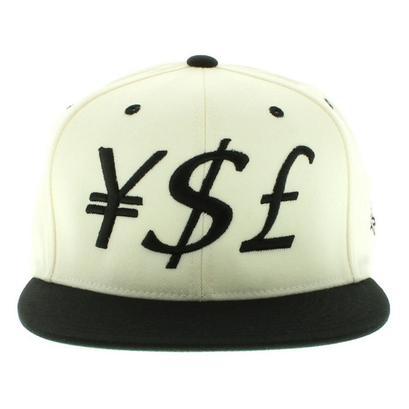 YSL Snapbacks-010