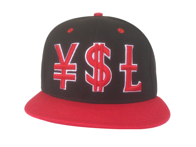 YSL Snapbacks-011