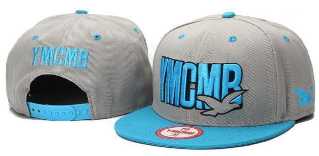 Ymcmb Snapbacks-002