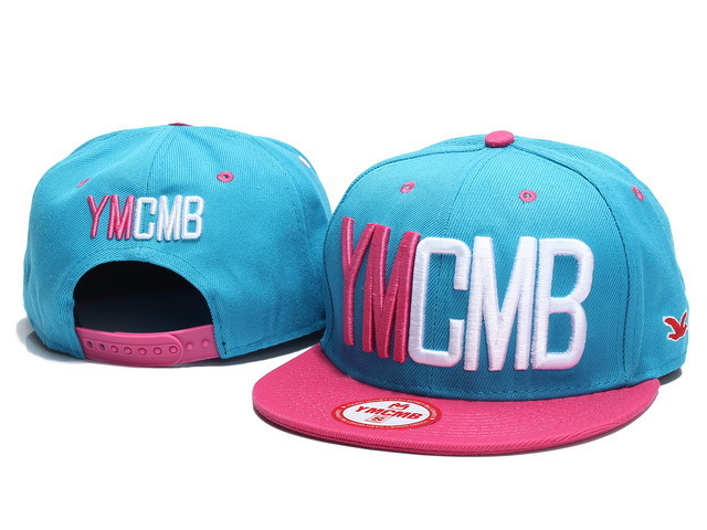 Ymcmb Snapbacks-003