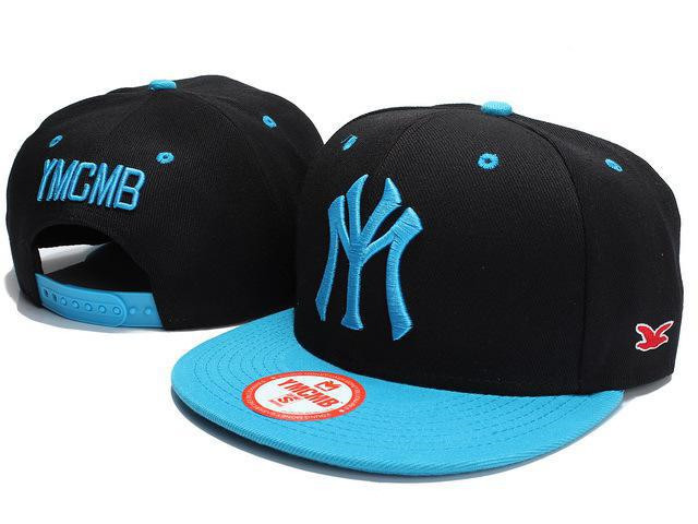 Ymcmb Snapbacks-004