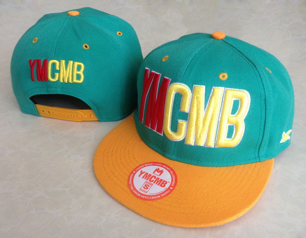 Ymcmb Snapbacks-006