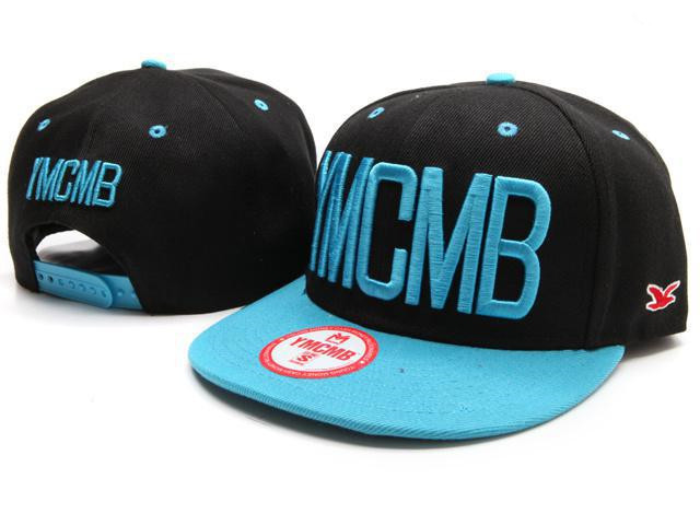 Ymcmb Snapbacks-007