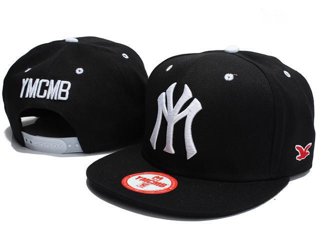 Ymcmb Snapbacks-008