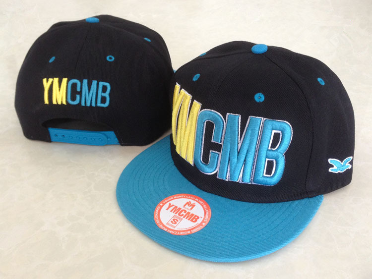 Ymcmb Snapbacks-011