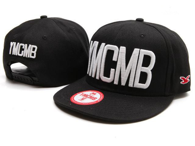 Ymcmb Snapbacks-012