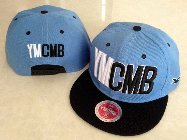 Ymcmb Snapbacks-013