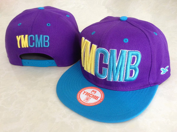 Ymcmb Snapbacks-014