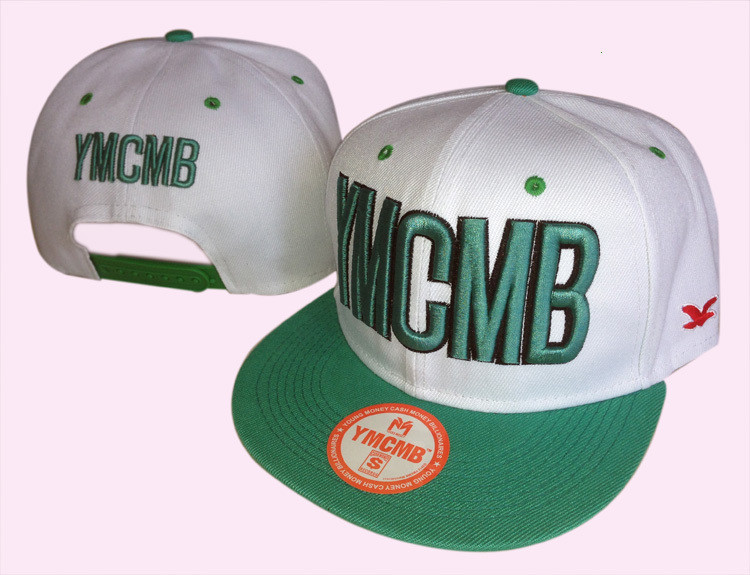 Ymcmb Snapbacks-016