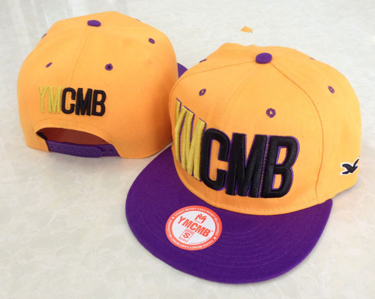 Ymcmb Snapbacks-017