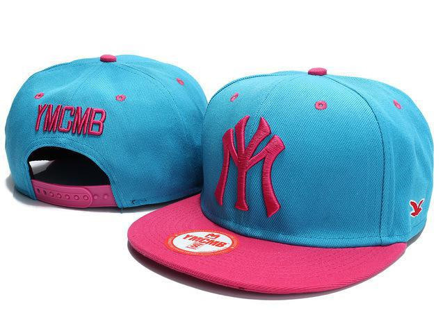 Ymcmb Snapbacks-026