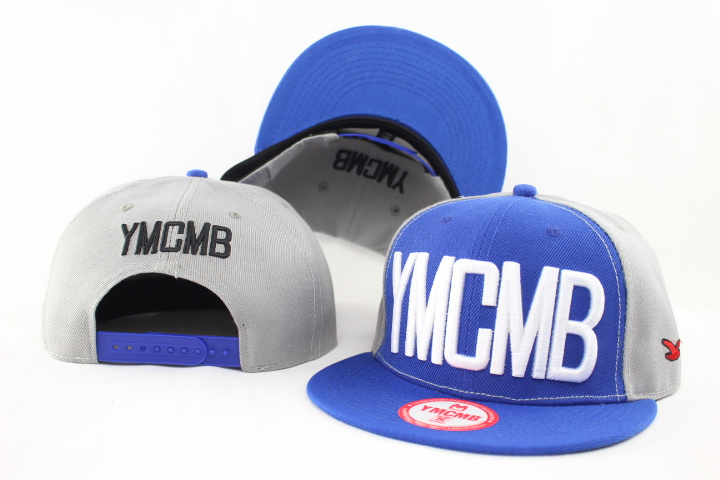 Ymcmb Snapbacks-028