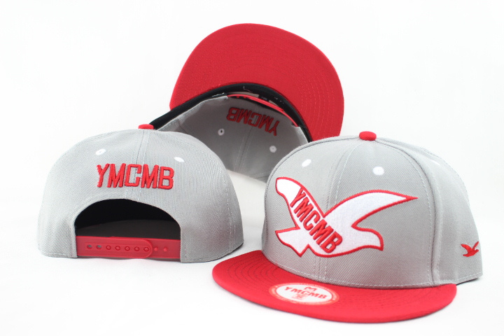 Ymcmb Snapbacks-029