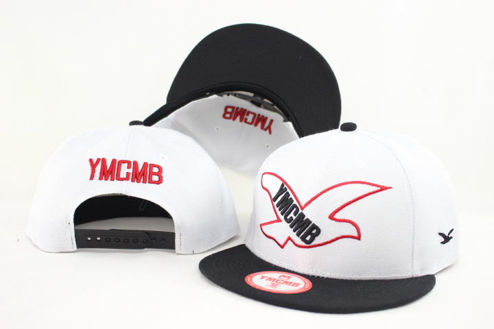 Ymcmb Snapbacks-031