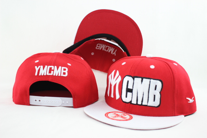 Ymcmb Snapbacks-034