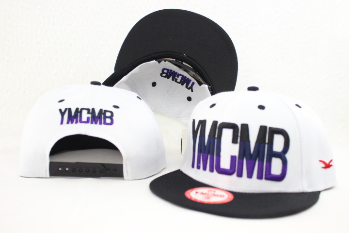 Ymcmb Snapbacks-043