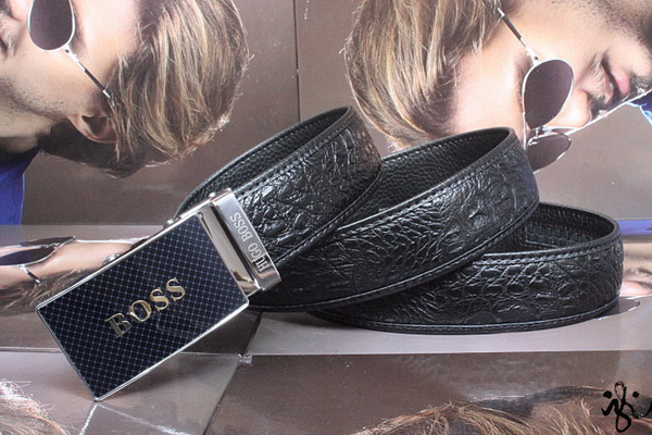 BOSS Belt AAA Quality-001