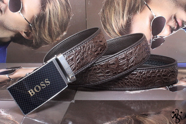 BOSS Belt AAA Quality-002