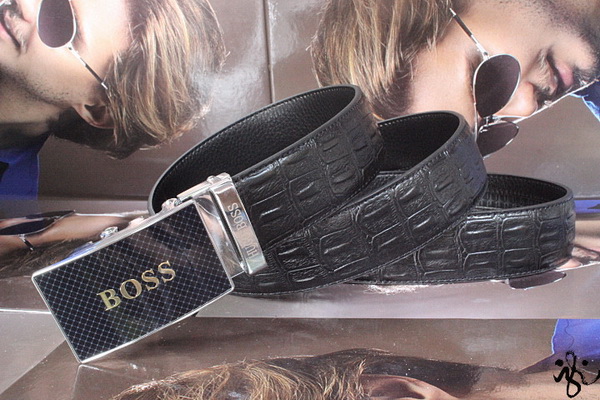 BOSS Belt AAA Quality-003