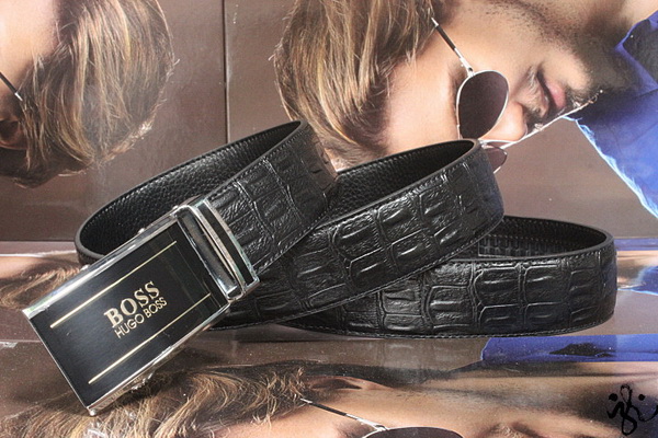 BOSS Belt AAA Quality-004