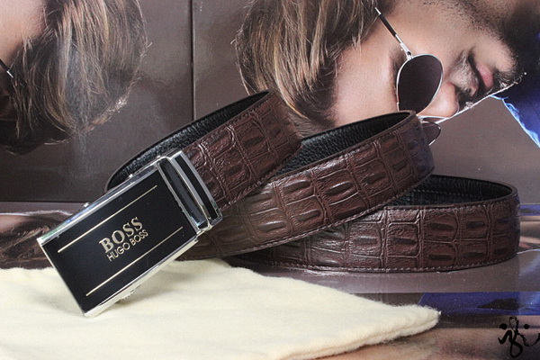 BOSS Belt AAA Quality-007