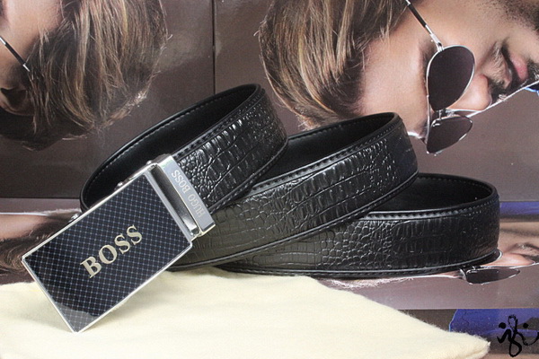 BOSS Belt AAA Quality-009