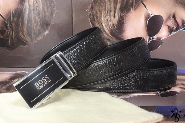 BOSS Belt AAA Quality-010