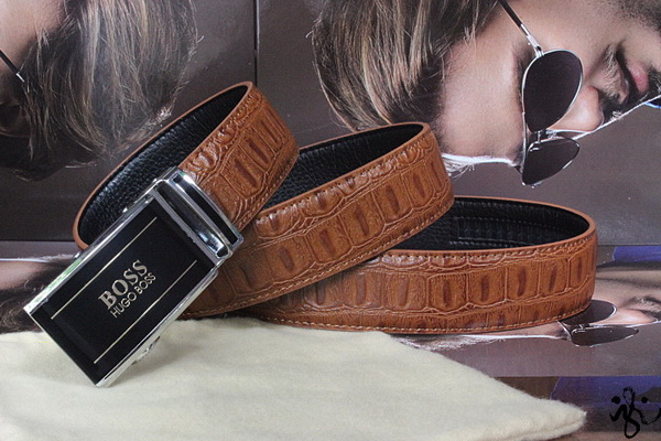 BOSS Belt AAA Quality-011