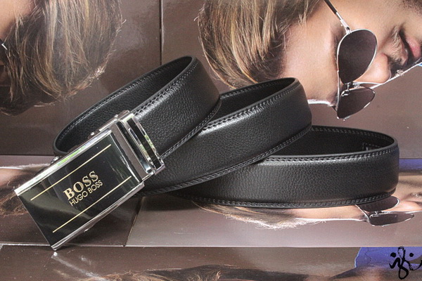 BOSS Belt AAA Quality-013